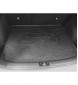 Типска патосница за багажник Kia Ceed Hatchback 18- Горна позиција